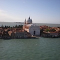 5Venice